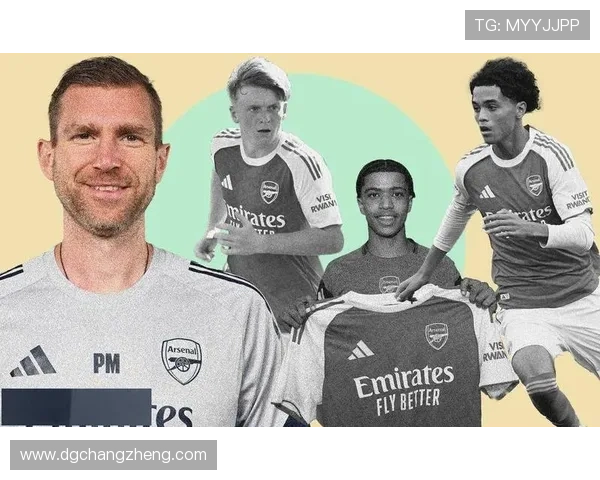 邮报：默特萨克升职无望或离队