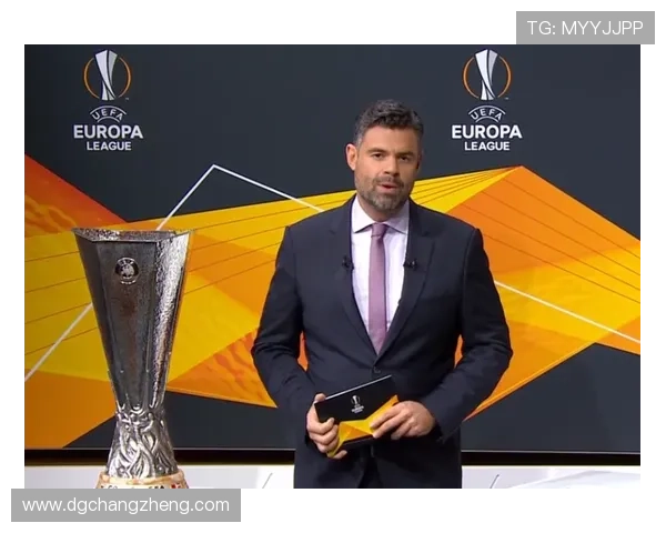 阿森纳热刺争签格雷茨卡今夏免签