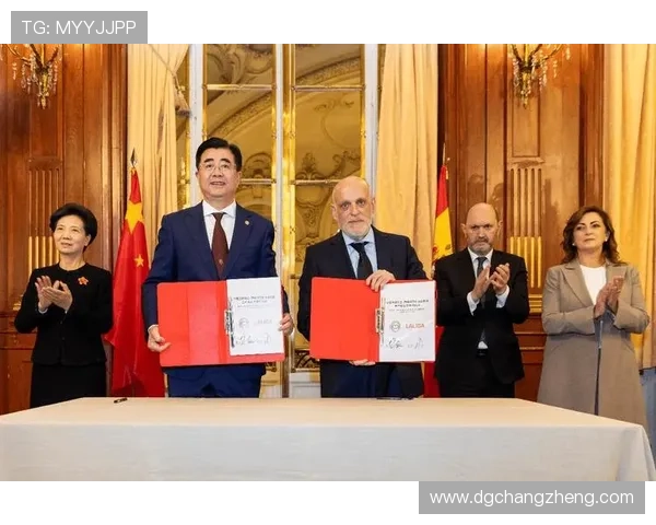 足协联手西甲国足赴欧两战计划